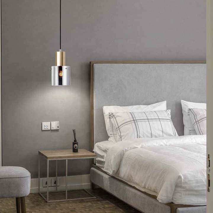 Bedroom Furniture