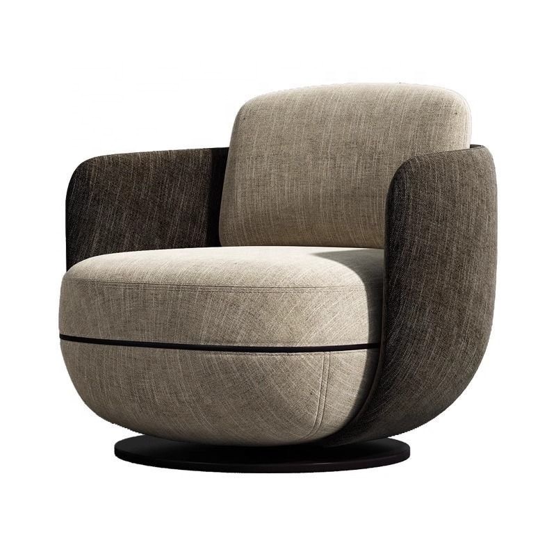 Accent Chairs