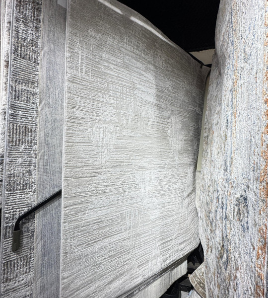 Silver Strand Carpet