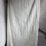 Ivory Ridge Carpet