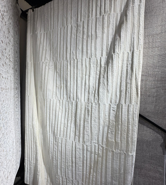 Ivory Ridge Carpet