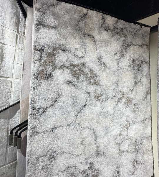 Marble Storm Carpet