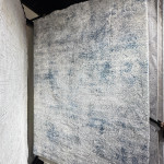 Coastal Haze Carpet
