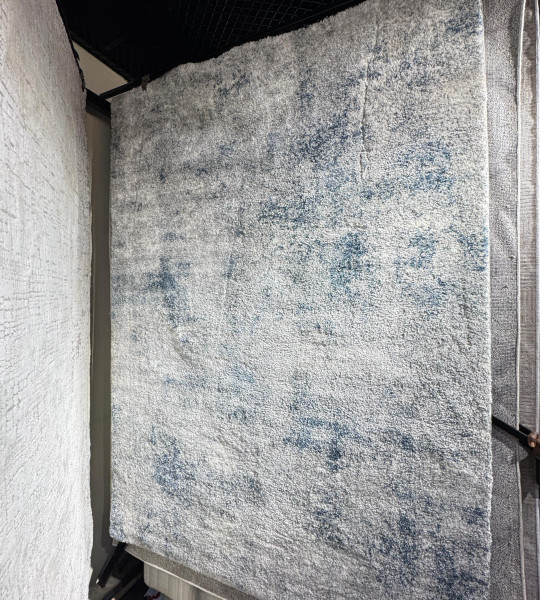 Coastal Haze Carpet