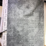 Greystone Manor Carpet